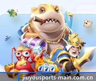九游体育网页版的故事 - 体育资讯内容服务(JIUYOUSPORTS)