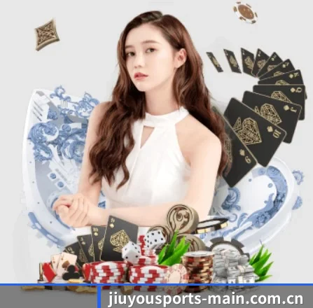 系统革新